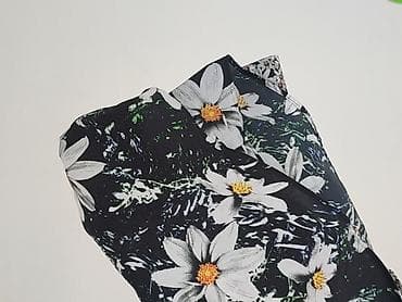 bluzki traktor: Zara, Koszula damska, rozmiar L — 6