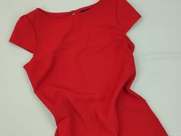 purolino sukienki: La Perla, Sukienka damska, rozmiar M — 1