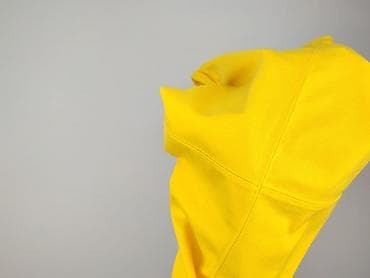 only tailoring: Reserved, Sukienka damska, rozmiar M — 5