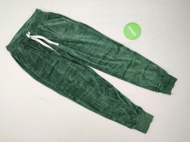 Жіночий одяг: Спортивні штани жіночі, розмір One size — 2