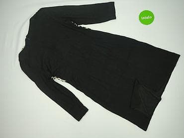 boco sukienki: Sukienka damska, rozmiar M — 3