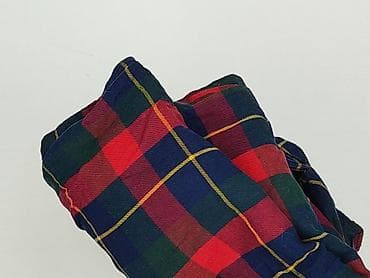 gatta kolory: Stradivarius, Koszula damska, rozmiar S — 6