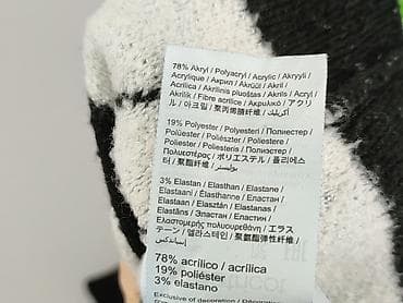 sweter guess: Gina Tricot, Sweter damski, rozmiar XS — 5