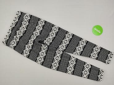decatlon spodenki: Moraj, Legginsy Sportowe damskie, rozmiar XL — 3