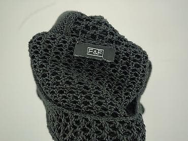 sweter f: F&F, Sweter damski, rozmiar L — 4