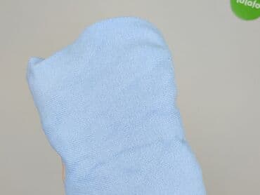 Жінкам: Светр жіночий, XL на lalafo.pl — 6 Жінкам: Светр жіночий, XL — 6