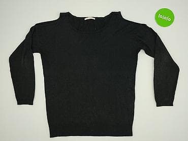 baranek: CAMAIEU, Sweter damski, rozmiar 3XL — 2