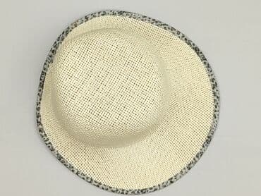 Hat, Female, condition - Very good