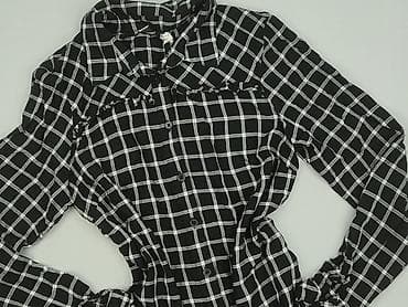 sukienki forever 21: F&F, Sukienka damska, rozmiar S — 1