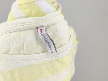 t shirty fish: Fishbone, T-shirt damski, rozmiar S — 5