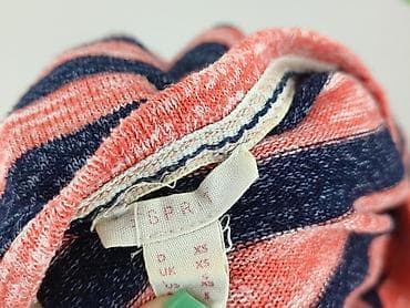 wiosenna bluzki: Sprandi, Bluzka damska, rozmiar XS — 4