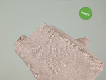 reserved różowa marynarka: Top damski, S — 5