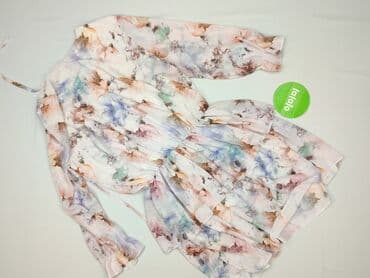 koszulka jedwabna intimissimi: ITALY FASHION, Sukienka damska, rozmiar S — 3