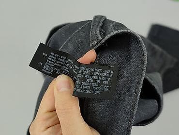 ck jeans: Jeansy damskie, rozmiar S — 6