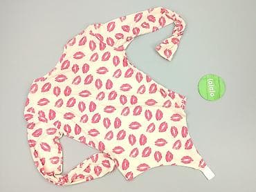 kurtka glorious: Body damskie, rozmiar S — 3