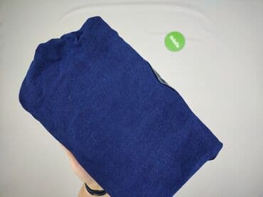 jeansy z mohito: Jeansy damskie, rozmiar S — 6