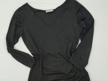 marynarka damska do sukienki: Hennes Collection, Bluzka damska, S — 1