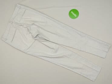 asos buty męśkie rozmiary: ASOS Design, Spodnie dla mężczyzn, rozmiar M — 3