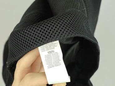 jeansowe spódniczka sinsay: Sinsay, Spódnica damska, rozmiar M — 4