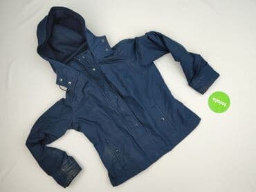 Lightweight jackets: Hollister, Women`s lightweight jacket, size M — 2