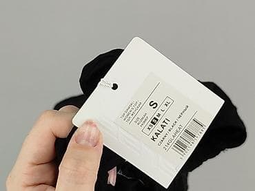 diverse kobieta: Diverse, Top damski, rozmiar S — 5