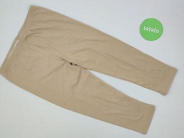 stringi: Legginsy rozmiar XL — 2