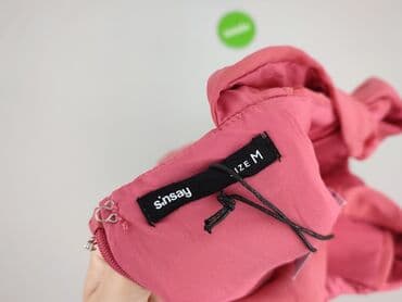 sinsay sukienki cekiny: Sinsay, Sukienka damska, rozmiar M — 3