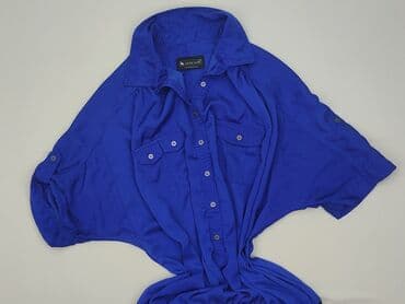 Laura Scott, Sukienka damska, rozmiar XL w lalafo.pl Laura Scott, Sukienka damska, rozmiar XL