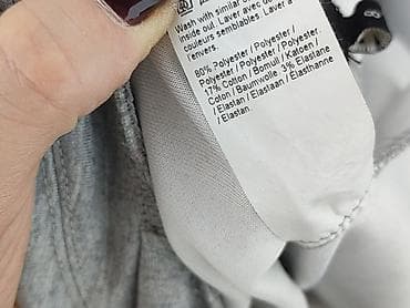 principles kurtka: River Island, Kamizelka damska, rozmiar S — 5