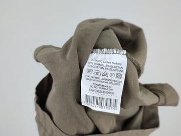 bielizna tchibo: Basic, Top damski, rozmiar S — 5