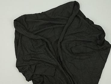 dzik bluza: Kardigan damski, rozmiar One size — 1