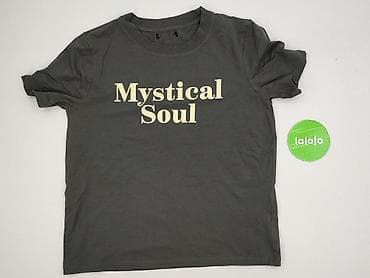 koszulka deadpool: T-shirt damski, rozmiar XL — 2