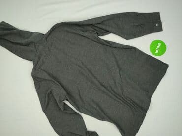 bluza zygzak mcqueen: Aigle, Bluza z kapturem damska, rozmiar L — 3