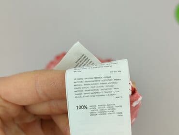 terrastyll sukienki: Cropp, Сукня жіноча, M на lalafo.pl — 5 terrastyll sukienki: Cropp, Сукня жіноча, M — 5