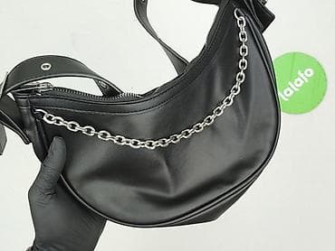 do oddania: Torebka, stan - Idealny — 5