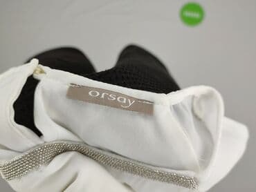 sukienka pin up vinted: Orsay, Sukienka damska, M — 4