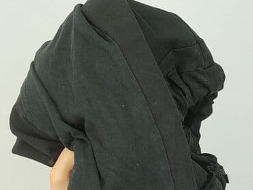 majtki f f: BYoung, Spodnie materiałowe damskie, rozmiar XL — 6