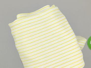 jadzia: T-shirt damski, rozmiar 2XL — 6