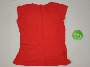 koszulki z the beatles: T-shirt damski — 3