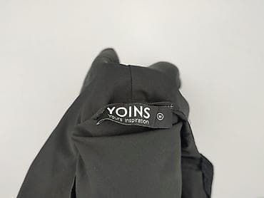 dagon sukienki: YOINS, Sukienka damska, rozmiar M — 4