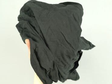 marks and spencer sukienka: Marks & Spencer, Women`s shirt, size M (EU 38) — 6
