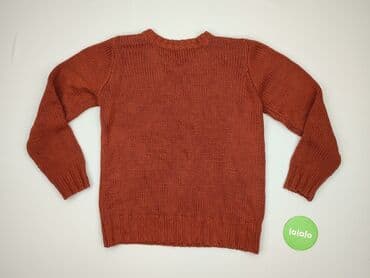 кофти жіночі польські: Pepco, Women`s sweater, size M (EU 38) — 3