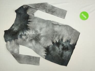 sukienka 40 plus: Sukienka damska, rozmiar S — 3