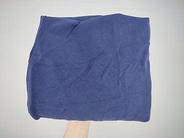 mango jeans grace: Sukienka damska, rozmiar XL — 5