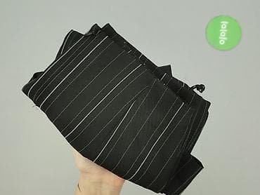 obcisla spódnice: Спідниця жіноча, розмір XS — 5