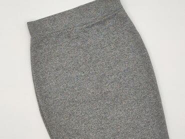 Amisu, Spódnica damska, rozmiar XS w lalafo.pl Amisu, Spódnica damska, rozmiar XS