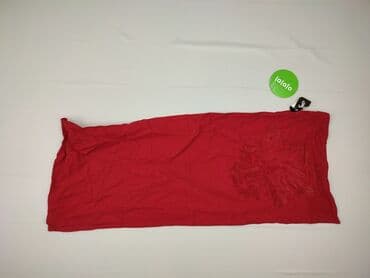 primark torby: Szalik, Damskie, stan - Bardzo dobry — 2