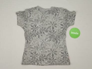volcom t shirty: Bluzka damska, rozmiar M — 3