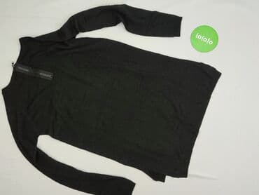 bonprix tuniki wizytowe: Tunika damska, rozmiar S — 3