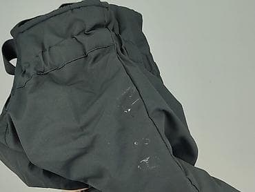 givenchy kurtka: Ogrodniczki, So cute, 12-18 miesięcy, stan - Bardzo dobry — 6